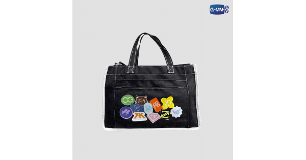 edit bag_shop-04_0-600x315.png